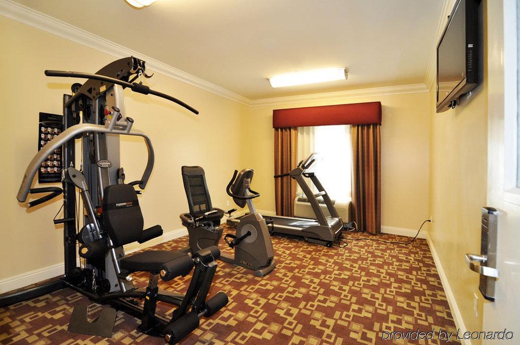 La Quinta By Wyndham Moreno Valley Exterior photo