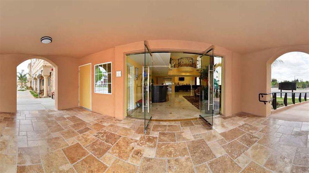 La Quinta By Wyndham Moreno Valley Exterior photo